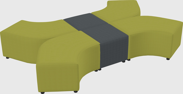 Lounge set