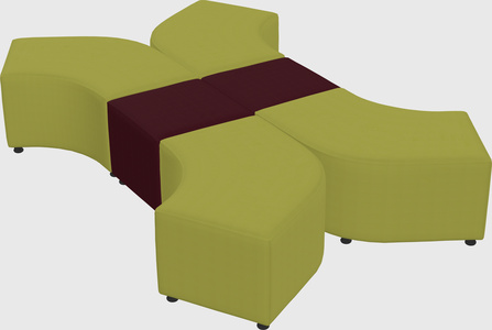 Lounge set