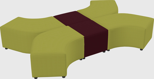 Lounge set