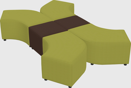 Lounge set