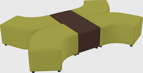 Lounge set