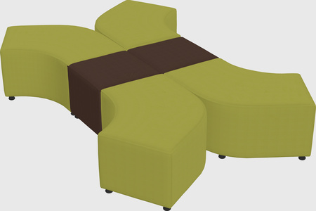 Lounge set