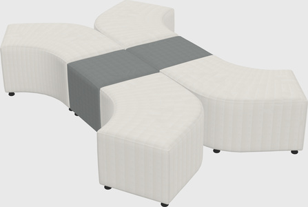 Lounge set