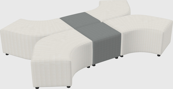 Lounge set