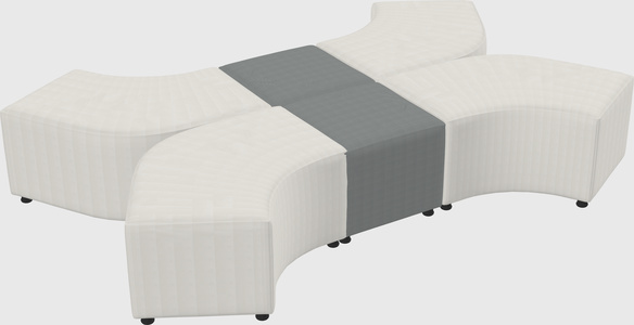 Lounge set