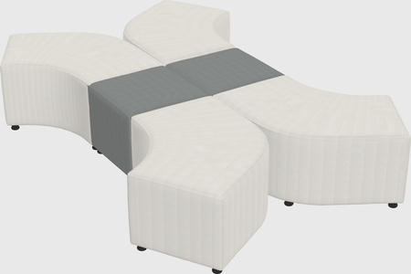 Lounge set