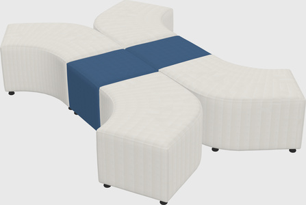 Lounge set