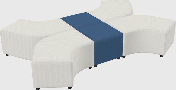 Lounge set