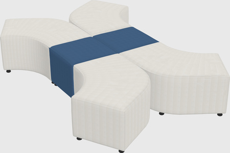 Lounge set