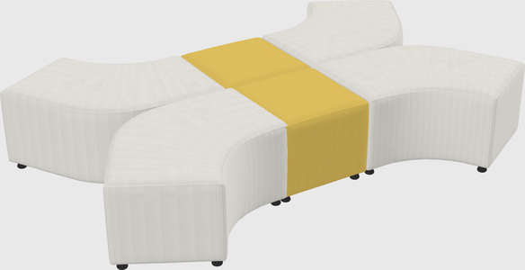 Lounge set