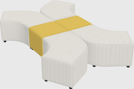 Lounge set