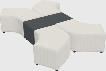 Lounge set