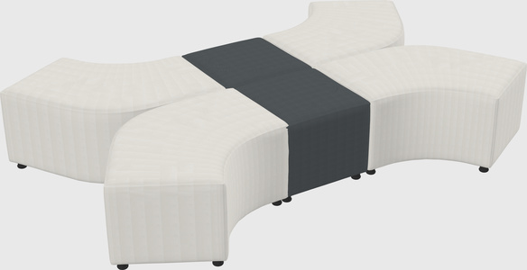 Lounge set