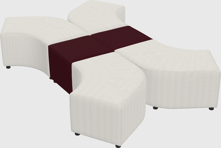 Lounge set