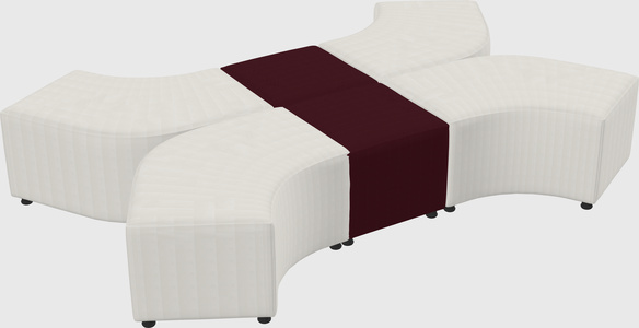 Lounge set