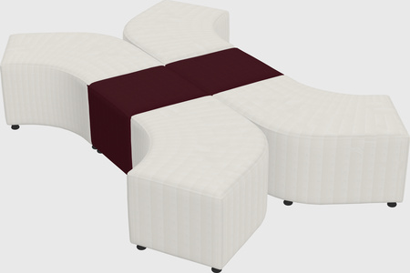 Lounge set