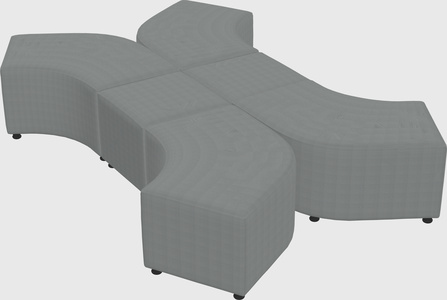 Lounge set