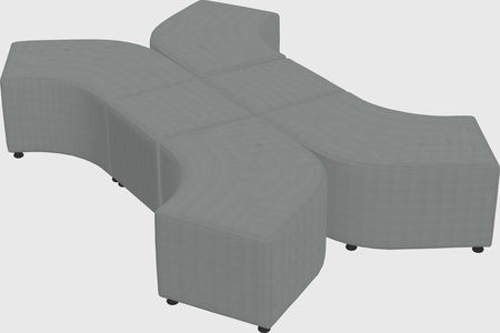 Lounge set