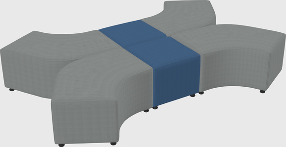Lounge set