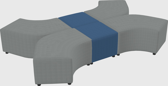 Lounge set