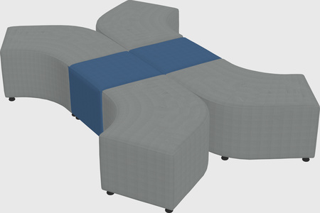 Lounge set