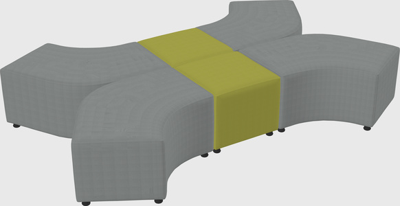 Lounge set