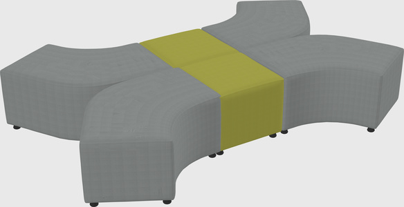 Lounge set