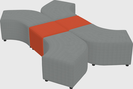Lounge set