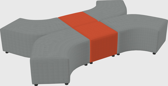 Lounge set