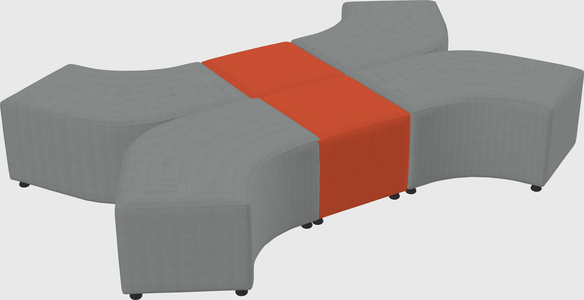 Lounge set