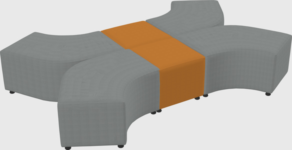 Lounge set
