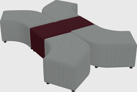 Lounge set