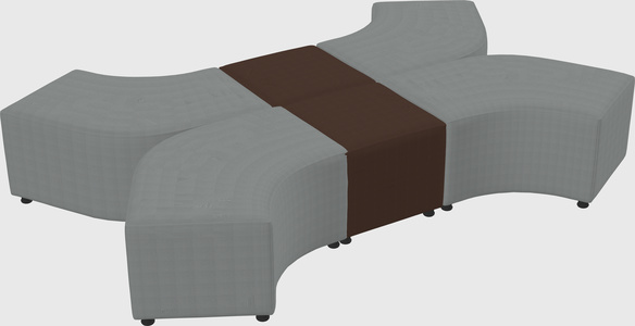 Lounge set