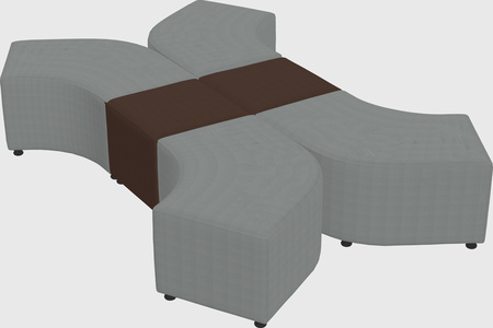 Lounge set