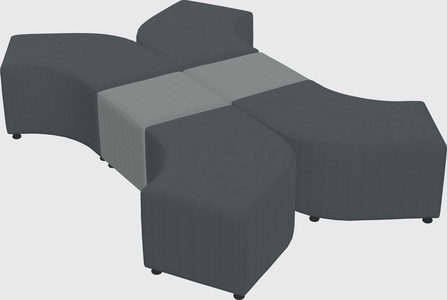 Lounge set