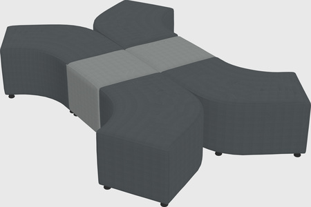 Lounge set