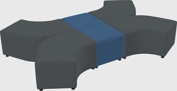 Lounge set