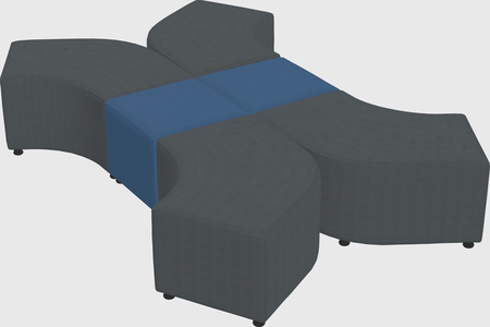 Lounge set