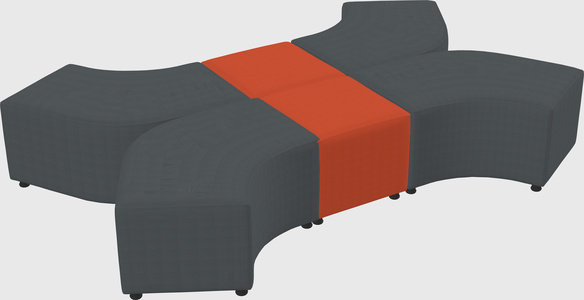 Lounge set