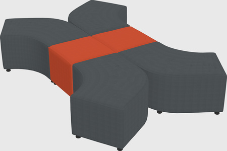 Lounge set