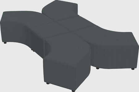 Lounge set