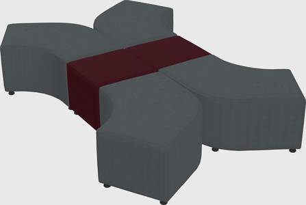 Lounge set