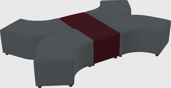Lounge set