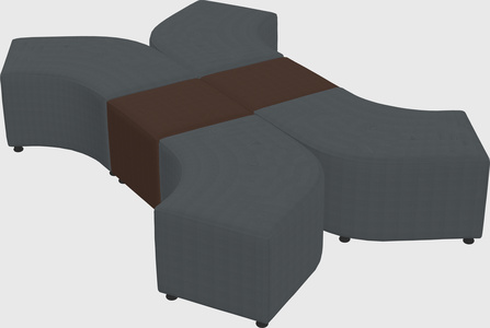 Lounge set