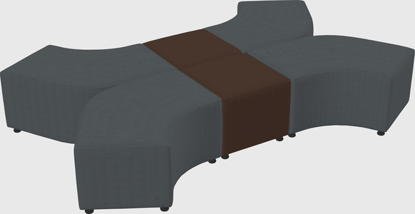 Lounge set