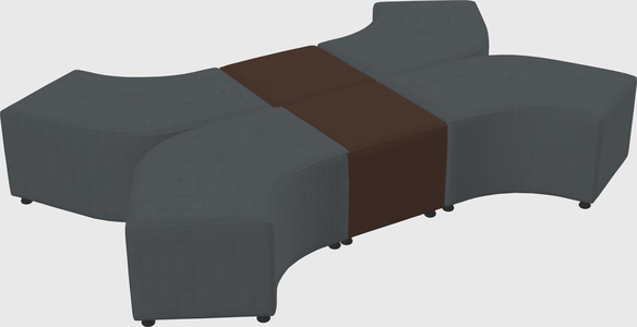 Lounge set