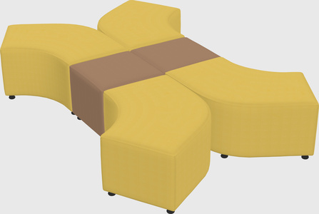 Lounge set