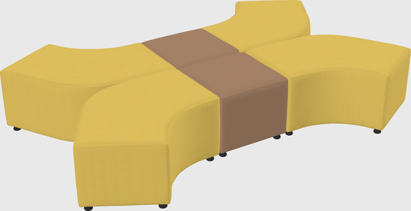 Lounge set