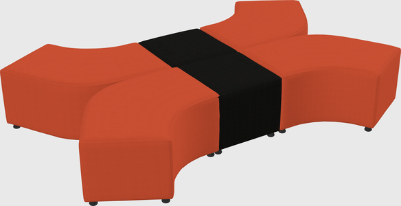 Lounge set