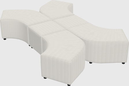 Lounge set